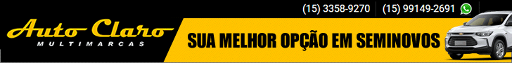 Publicidade