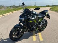 Clique para ver mais detalhes