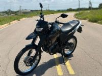 Clique para ver mais detalhes