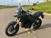 Clique para ver mais detalhes