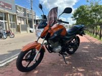 Clique para ver mais detalhes