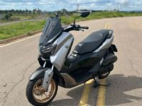 Clique para ver mais detalhes