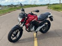 Clique para ver mais detalhes