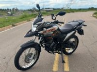 Clique para ver mais detalhes