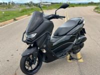 Clique para ver mais detalhes