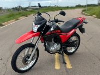 Clique para ver mais detalhes