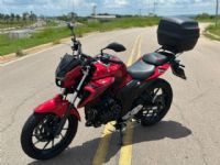 Clique para ver mais detalhes