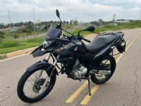 Clique para ver mais detalhes