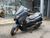 Clique para ver mais detalhes