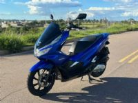 Clique para ver mais detalhes