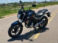 Clique para ver mais detalhes