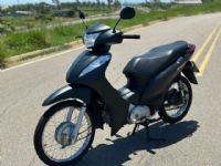 Clique para ver mais detalhes