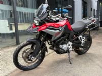 Clique para ver mais detalhes