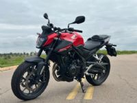 Clique para ver mais detalhes