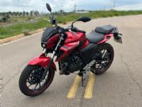 Clique para ver mais detalhes