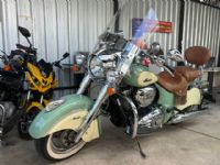 Clique para ver mais detalhes