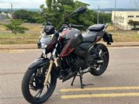 Clique para ver mais detalhes