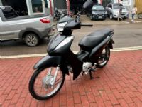 Clique para ver mais detalhes