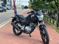 Clique para ver mais detalhes