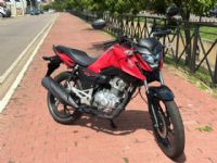 Clique para ver mais detalhes