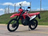 Clique para ver mais detalhes