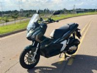 Clique para ver mais detalhes