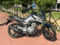 Clique para ver mais detalhes