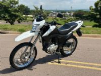 Clique para ver mais detalhes