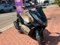 Clique para ver mais detalhes