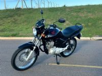 Clique para ver mais detalhes