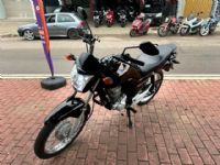 Clique para ver mais detalhes