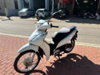 Clique para ver mais detalhes