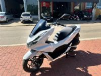 Clique para ver mais detalhes