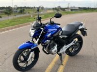 Clique para ver mais detalhes