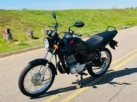 Clique para ver mais detalhes