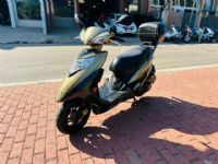 Clique para ver mais detalhes