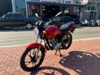 Clique para ver mais detalhes