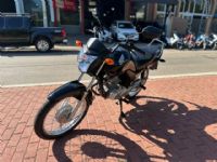 Clique para ver mais detalhes