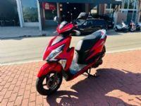 Clique para ver mais detalhes