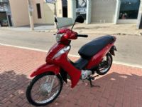 Clique para ver mais detalhes