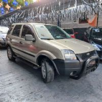 Clique para ver mais detalhes