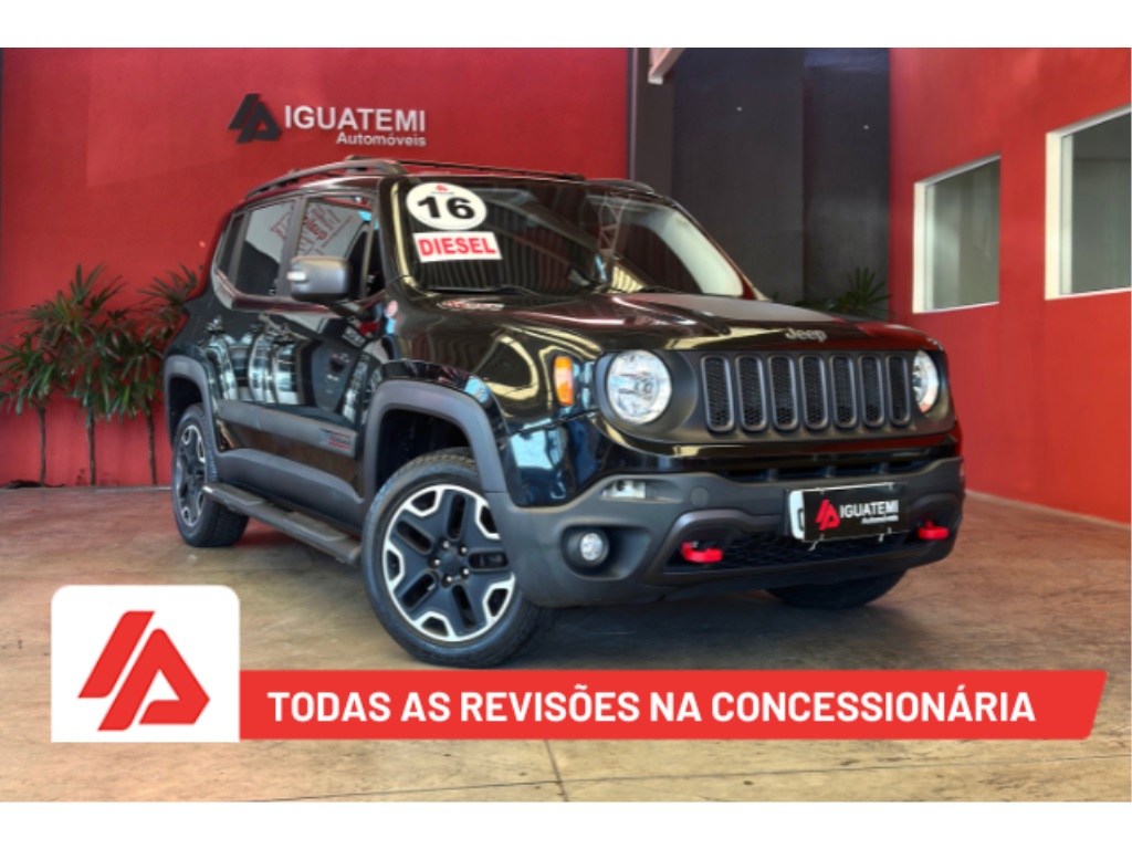 Clique para ver mais detalhes
