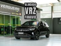 Clique para ver mais detalhes
