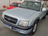 Clique para ver mais detalhes