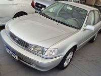 Clique para ver mais detalhes