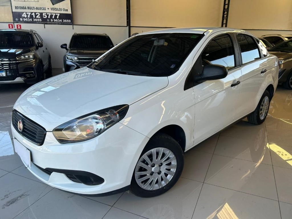 Clique para ver mais detalhes