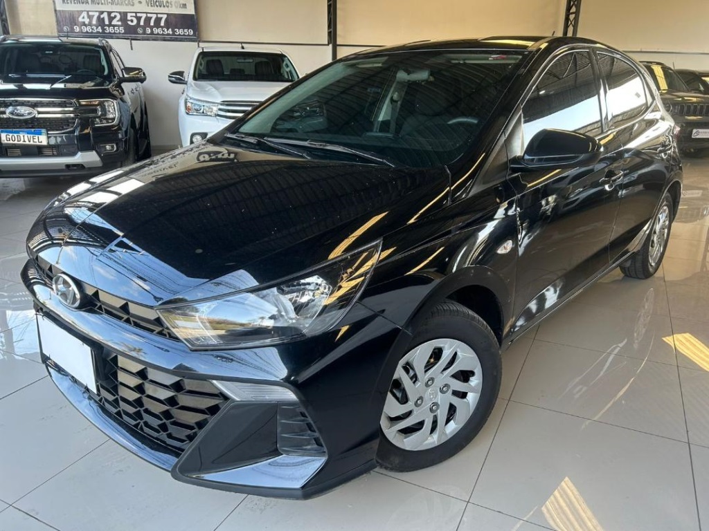 Clique para ver mais detalhes