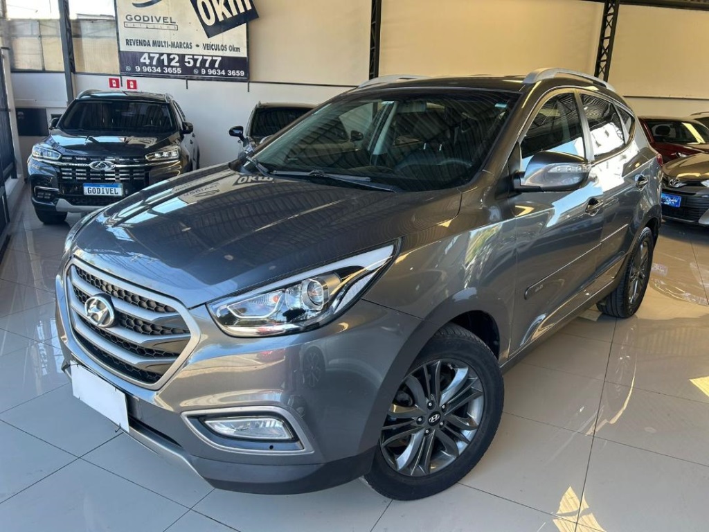 Clique para ver mais detalhes