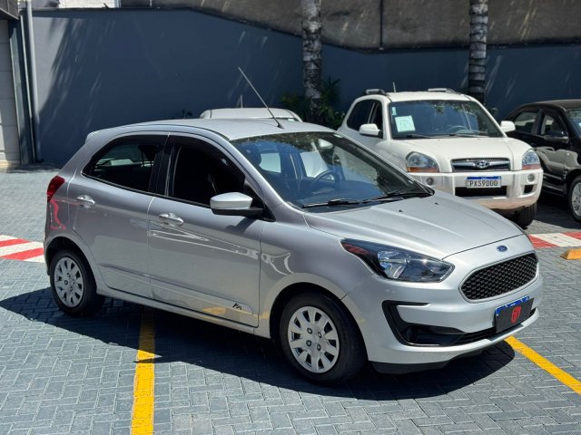 Clique para ver mais detalhes