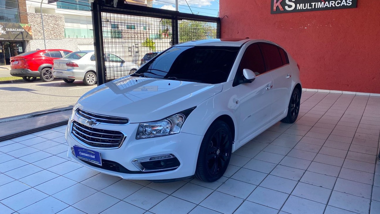 Clique para ver mais detalhes